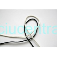 Speciali virvė starteriui 3mm, 4mm, Speciali virvė starteriui 3mm, 4mm,